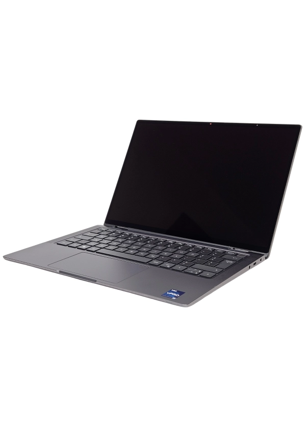 2w1 DELL Latitude 9330 i7-1260U 16GB 512GB SSD 13,3
